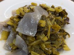 -春和發特色蒸饺(浐河西路店)