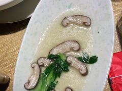 -渝信川菜(西单店)