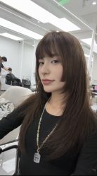 -MY HAIR 旗舰店