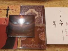 -独音唱片 Indie Music