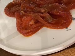 -蜀九香火锅(九眼桥店)
