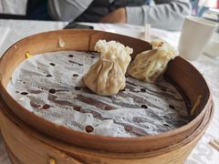-都一处 (方庄店)