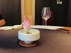 -桂语山房(满觉陇店)