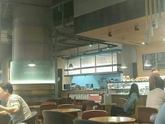 -Wagas沃歌斯(太古汇店)