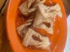 -蓝湾碧波·老字号·疍家非遗海上餐厅