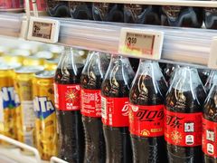 -盒马鲜生(189购物中心店)