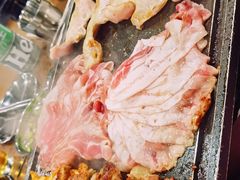 -香猪坊(五道口店)