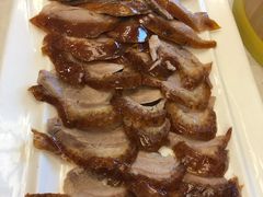 -金蝉食府(维吉奥广场店)