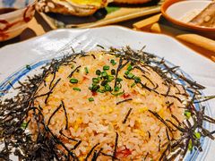 -南风(淮海街店)