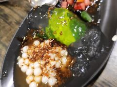 -庆合府重庆大排档(紫都城店)