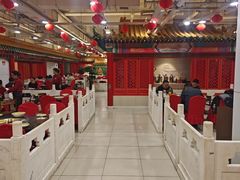 -芦月轩羊蝎子(太平桥店)