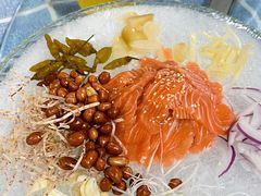 -石岐乳鸽村(南海第三分店)