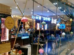 -VENCHI 闻绮(北京国贸商城店)