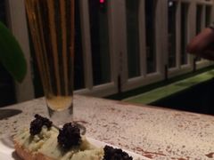 卡门西班牙餐厅-Carmen卡门西班牙餐厅