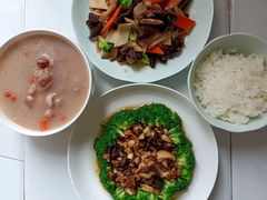 -葱妈母婴医护月嫂中心(浦东店)