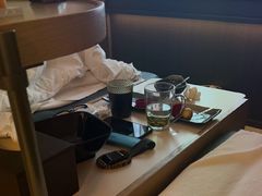 -和子足浴SPA会馆(竹山路店)