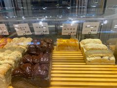 -司乎·日式鲜吐司(EFC欧美广场店)