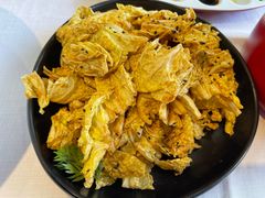 -天和晟烤鸭店(玉泉西街店)