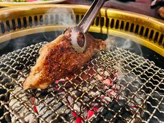 -觅福里•熟成和牛餐厅
