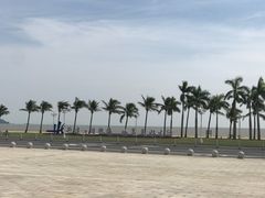-珠海市博物馆