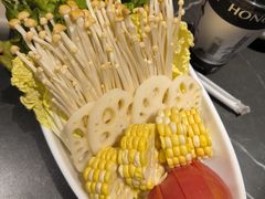 -红盔甲·小龙虾(人民广场店)