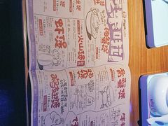 -胖哥俩肉蟹煲(虹口龙之梦店)