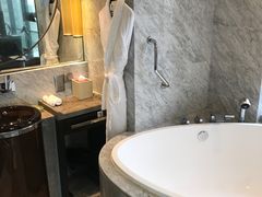 -宁波威斯汀酒店