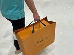 -LV路易威登(国际广场店)