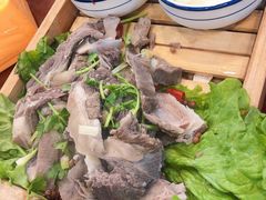 -伊隆斋(什刹海店)