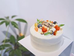 -三花屋 Mihhanaya