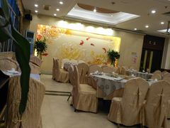 -岭南海晏楼(东晓南店)