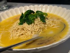 大煮干丝-食廬(虹桥南丰城店)