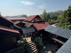 -石涧故事·私房菜(紫云路店)
