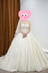 -纯色时光婚纱艺术馆WHITE