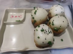 -东泰祥生煎馆(重庆北路店)