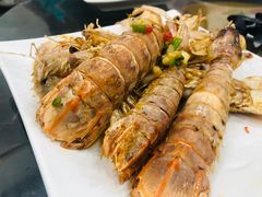 -蚝专家(北滘店)