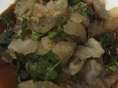 68-86大连老菜馆-林之六八·6886大连老菜馆