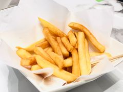 -813芭依珊 BAESAn(汇港购物中心店)