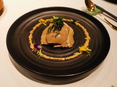-晟永興烤鸭店(五道口店)