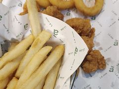 -悦荟牛排餐厅(萨尔图万达店)