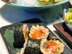 -家贺屋刺身寿司专门店