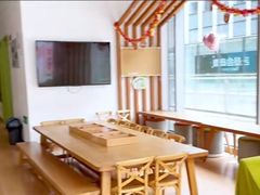 -培飞思维启蒙·益智游戏·科学探索(城西银泰店)