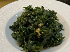 -老绥元烧麦·家常菜(大召店)