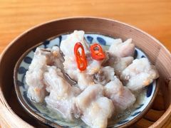 -墨宴(西洋湖店)