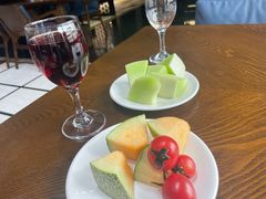 -宴天下水席园·传承洛阳菜(老城十字街店)