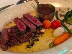 -味德西餐音乐酒吧 Wade's Bar&Grill
