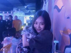 -vimi便利店酒吧