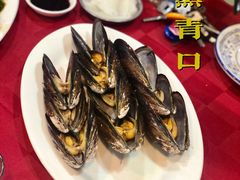 -先鲜鲫鱼粥
