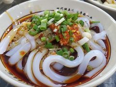 -西月城谭豆花(春熙路店)