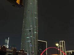 -世纪钟